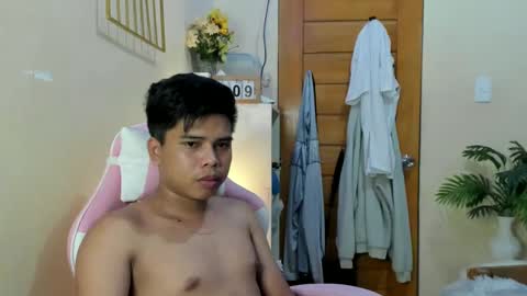 baby_cumwithme online show from February 2025 01:46:01 PM