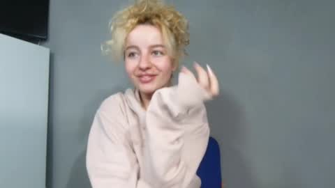 Babby Doll online show from January 2025 06:14:01 PM