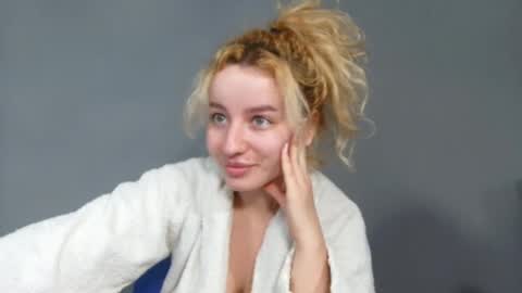 Babby Doll online show from January 2025 12:20:01 AM