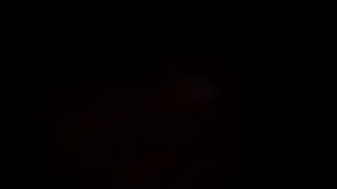 Snapshot of baby_dove_ chatting on December 2025 07:25:01 AM baby bunny online show from December 2025 07:25:01 AM