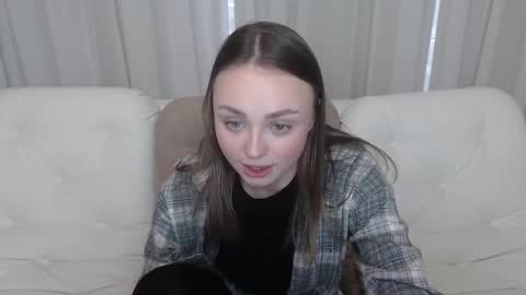 Snapshot of baby_emmaa chatting on January 2025 10:50:02 AM Baby emmaa online show from January 2025 10:50:02 AM