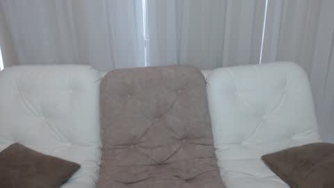 Snapshot of baby_emmaa chatting on January 2025 10:23:02 AM Baby emmaa online show from January 2025 10:23:02 AM