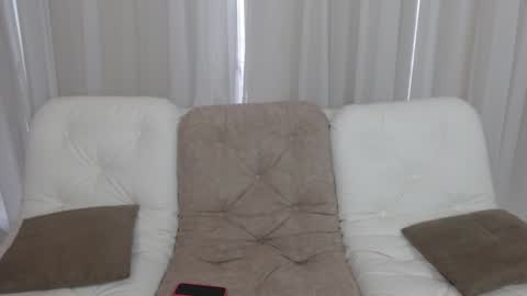 Snapshot of baby_emmaa chatting on February 2025 10:05:01 AM Baby emmaa online show from February 2025 10:05:01 AM
