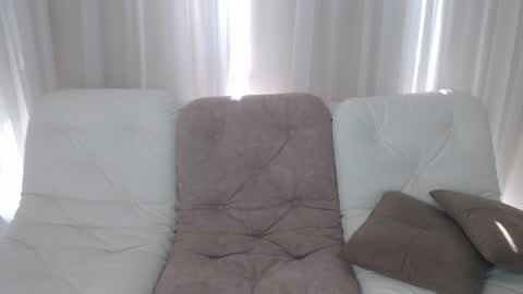 Snapshot of baby_emmaa chatting on February 2025 10:24:02 AM Baby emmaa online show from February 2025 10:24:02 AM