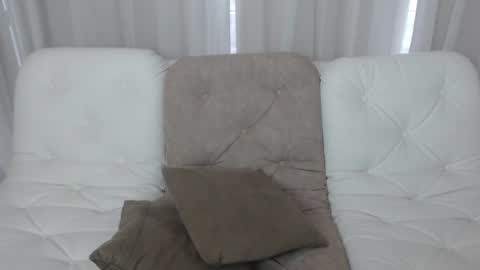 Snapshot of baby_emmaa chatting on February 2025 01:30:01 PM Baby emmaa online show from February 2025 01:30:01 PM