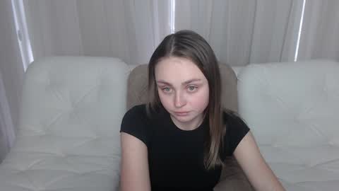 Snapshot of baby_emmaa chatting on February 2025 01:11:02 PM Baby emmaa online show from February 2025 01:11:02 PM