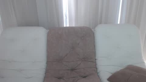 Snapshot of baby_emmaa chatting on February 2025 01:11:02 PM Baby emmaa online show from February 2025 01:11:02 PM