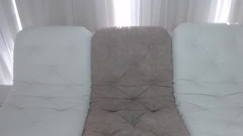 Snapshot of baby_emmaa chatting on February 2025 10:05:01 AM Baby emmaa online show from February 2025 10:05:01 AM