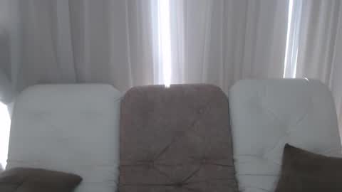 Snapshot of baby_emmaa chatting on February 2025 10:34:01 AM Baby emmaa online show from February 2025 10:34:01 AM