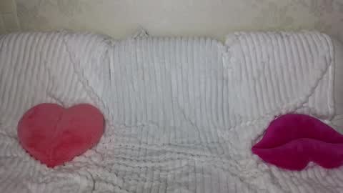 Snapshot of baby_emmaa chatting on March 2025 02:05:02 PM Baby emmaa online show from March 2025 02:05:02 PM