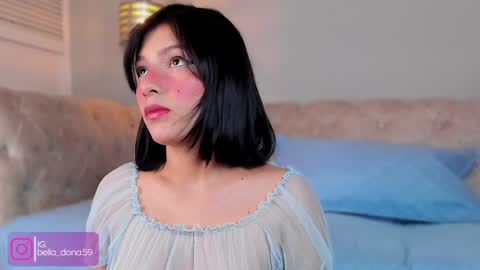 baby_gaaby online show from December 2024 12:00:02 PM