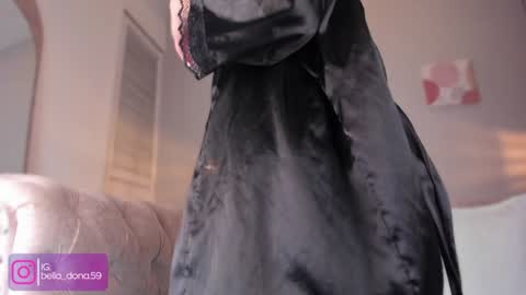 baby_gaaby online show from December 2024 03:00:01 PM