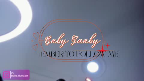 baby_gaaby online show from December 2024 03:53:02 PM