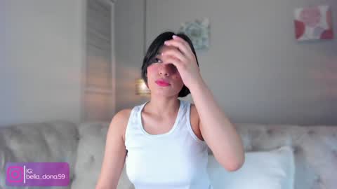 baby_gaaby online show from January 2025 11:37:01 AM