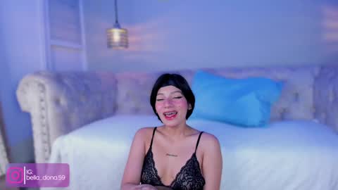 baby_gaaby online show from January 2025 11:43:02 AM