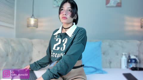 baby_gaaby online show from February 2025 11:53:01 AM