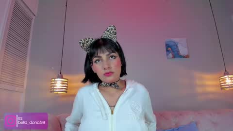 baby_gaaby online show from February 2025 11:41:01 AM