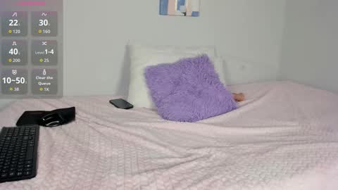 baby_keyshar online show from November 2025 09:47:01 PM