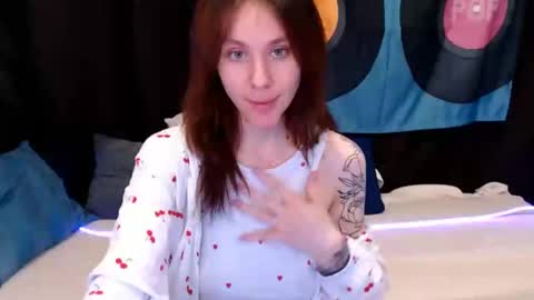 baby_kitte online show from December 2024 06:06:02 AM