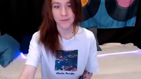 baby_kitte online show from December 2024 04:01:02 AM
