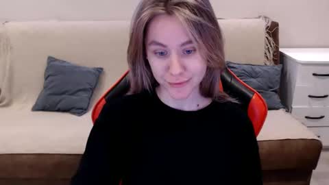 baby_kitte online show from January 2025 05:49:01 AM