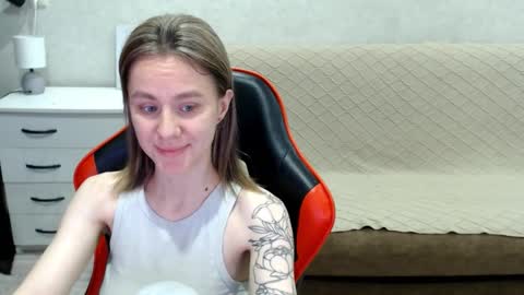 Snapshot of baby_kitte chatting on October 2025 12:20:02 AM baby_kitte online show from October 2025 12:20:02 AM