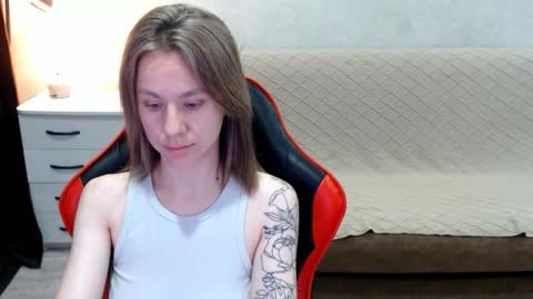 Snapshot of baby_kitte chatting on October 2025 03:17:02 AM baby_kitte online show from October 2025 03:17:02 AM