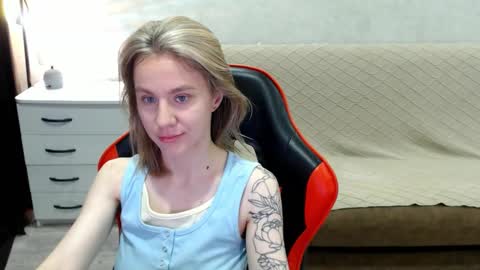 Snapshot of baby_kitte chatting on October 2025 03:07:02 AM baby_kitte online show from October 2025 03:07:02 AM