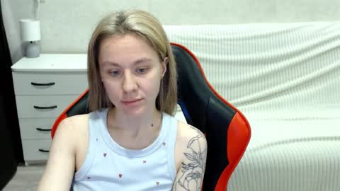 Snapshot of baby_kitte chatting on October 2025 03:54:02 AM baby_kitte online show from October 2025 03:54:02 AM