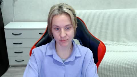 Snapshot of baby_kitte chatting on October 2025 03:32:01 AM baby_kitte online show from October 2025 03:32:01 AM