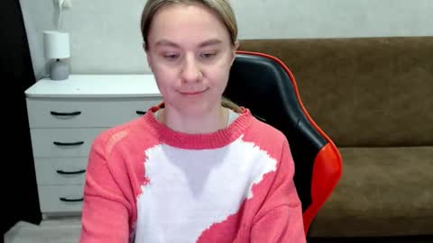 Snapshot of baby_kitte chatting on November 2025 04:11:01 AM baby_kitte online show from November 2025 04:11:01 AM