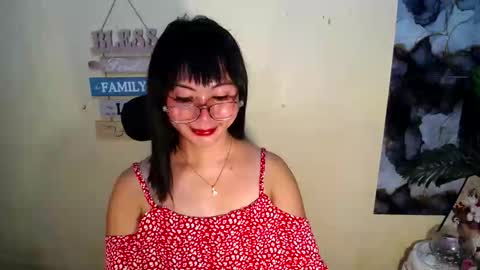 Mary jane online show from September 2025 03:28:02 AM