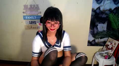 Mary jane online show from September 2025 09:20:01 AM