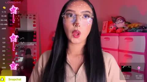 lily online show from October 2025 10:16:02 AM