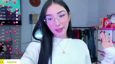 lily online show from October 2025 10:18:01 AM