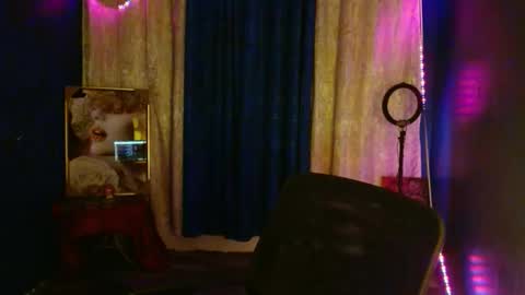 sky online show from November 2025 01:55:02 PM