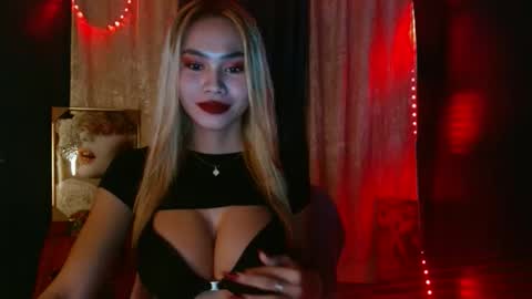 sky online show from November 2025 12:16:02 PM