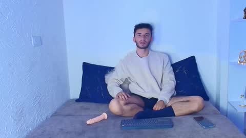 baby_monster6 online show from September 2025 01:33:01 PM