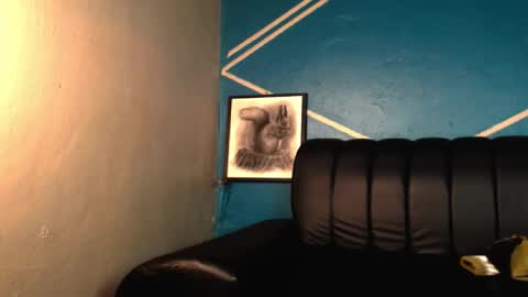 Snapshot of baby_petite1 chatting on October 2025 01:58:02 AM Baby Petite online show from October 2025 01:58:02 AM