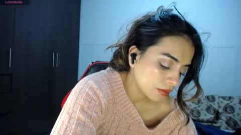 Baby online show from January 2025 02:39:02 AM