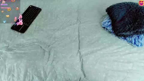 Baby-Rouss online show from September 2025 12:54:01 PM