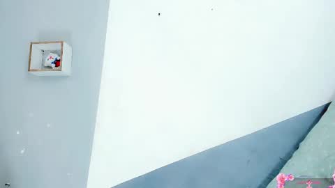 Baby-Rouss online show from October 2025 12:16:02 PM