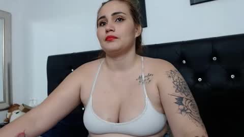 Snapshot of baby_sexgirl_ chatting on November 2025 03:50:01 AM Daniella Soto online show from November 2025 03:50:01 AM