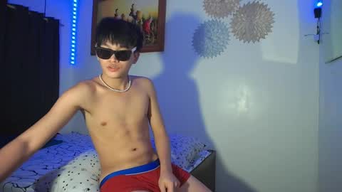 Josh online show from January 2025 04:29:02 PM