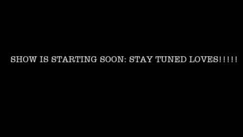 Snapshot of baby_tav chatting on December 2024 04:06:01 PM Baby Tavia online show from December 2024 04:06:01 PM