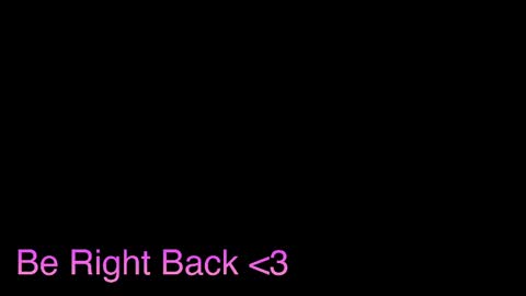 Snapshot of baby_tav chatting on February 2025 05:51:02 AM Baby Tavia online show from February 2025 05:51:02 AM