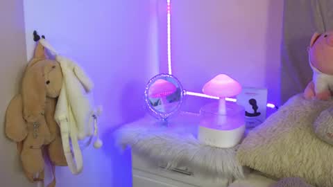  Dani  online show from February 2025 02:48:02 AM