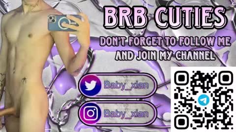  Dani  online show from March 2025 07:30:01 AM