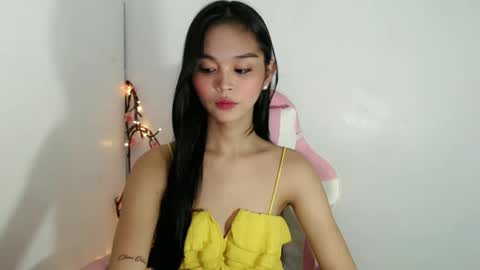 baby_zoexx online show from October 2025 10:58:02 PM