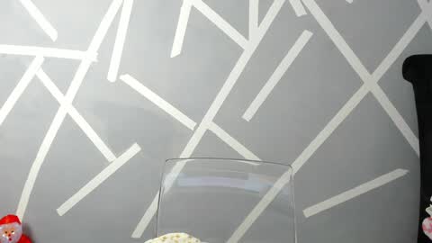 Snapshot of babyaylin chatting on December 2024 08:47:01 AM Aylin online show from December 2024 08:47:01 AM